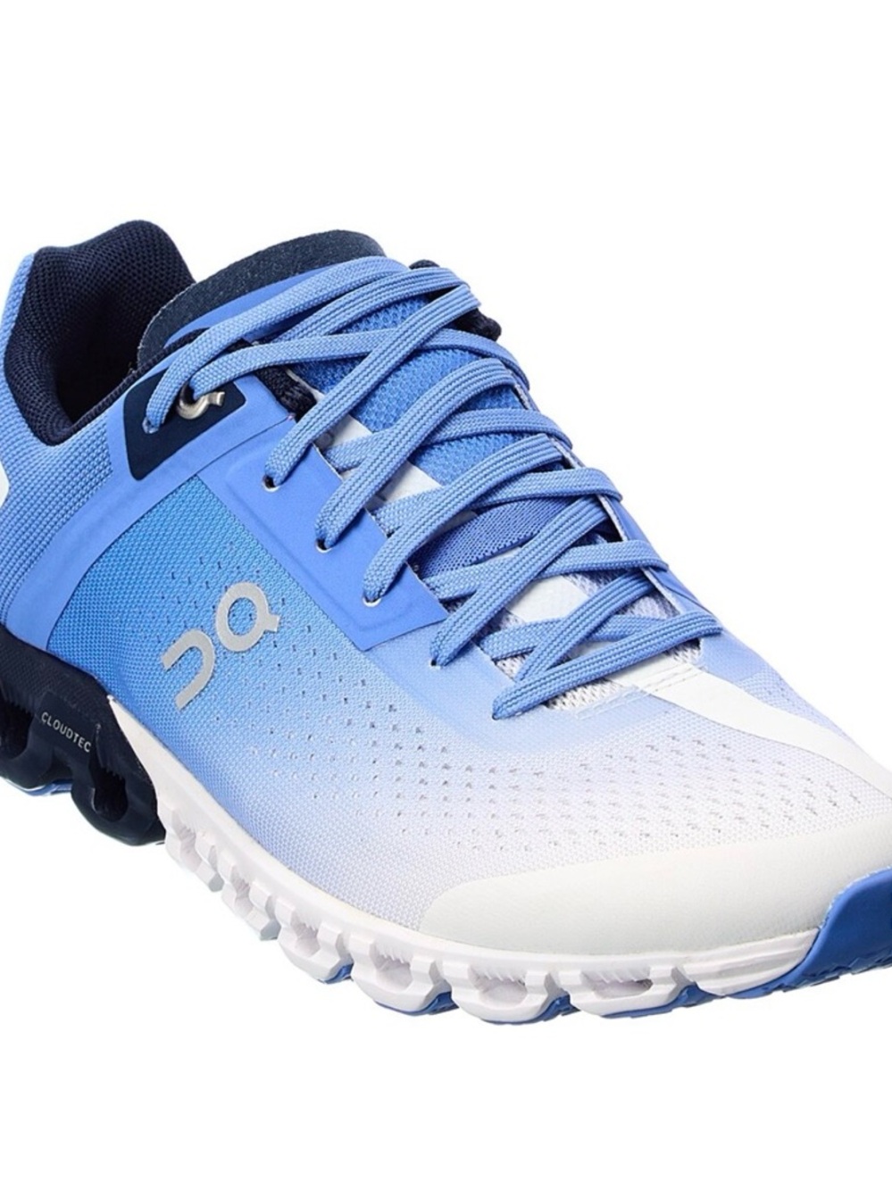 On Running Cloudflow Sneaker